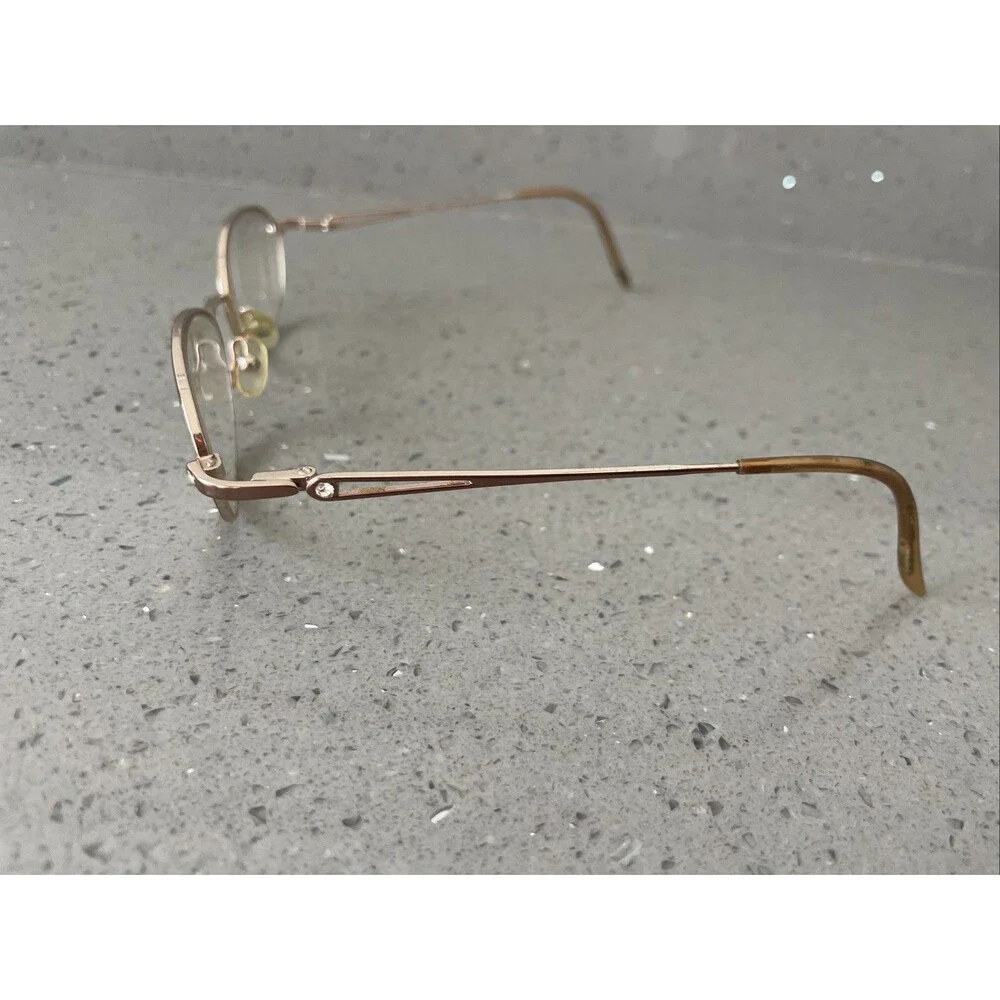Timex this frames